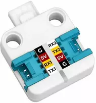 Unit ChainBUS – išplėtimo modulis – STM32G031 – M5Stack U212