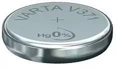Varta Chron V 371
