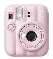 Fujifilm Momentinis fotoaparatas instax mini 13 Candy Rožinis