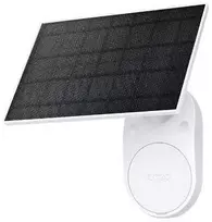TP-Link Tapo A201 Solar panel (Pažeista pakuotė)