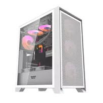 Stacionarus kompiuteris Kompiuteris | RPC AI Research | AMD Ryzen 9 7900 | RTX 5060 8GB | 64GB RAM | 2TB SSD