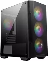 Stacionarus kompiuteris Kompiuteris | RPC High-End Gaming | Intel Core i7-12700F | RX 9070 16GB | 32GB RAM | 1TB SSD
