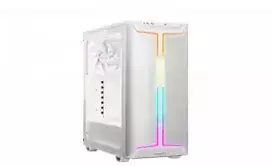 Stacionarus kompiuteris Kompiuteris | RPC High-Performance Gaming | Intel Core i7-14700K | Nvidia RTX 5070 Ti 16GB T2 | 64GB RAM | 2TB SSD