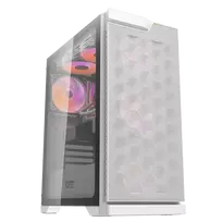 Stacionarus kompiuteris Kompiuteris | RPC Gaming Performance | AMD Ryzen 5 5600X | RTX 5060 8GB | 16GB RAM | 512GB SSD