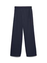 VERO MODA Moteriškos klasikinės kelnės, BELLIS