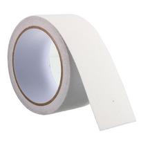 Outdoor Stickers Safety Indoor Grip Tape Flooring Strips Anti-slip Tape Strong Adhesives 2.5cmx5m