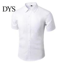 Vyriški marškiniai trumpomis rankovėmis, atverčiama apykakle, slim fit, vasariniai viršutiniai drabužiai, viengubas sagstymas, darbiniai, laisvalaikio kostiumai, biuro drabužiai, viršutiniai drabužiai M juoda