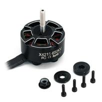 Zhenbaolai FPV Drone Brushless Motor