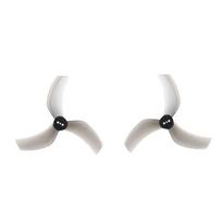 GEMFAND90S-3 3.5-inch Ducted FPV Drone