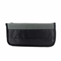 Interior Padding DSLR Camera Case Waterproof SLR Camera Case Camera Insert Case  DSLR Camera tamsiai pilka spalva