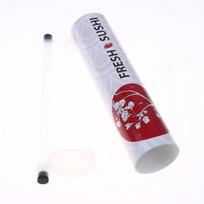 Sushi Roller Maker Tool With Food Grade Safe Material And Easy Operation Perfect For Home Kitchen Diy one size