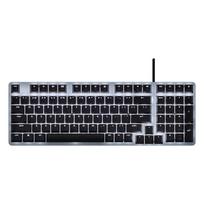 Logitech K828 Multi-Mode Mechanical Keyboard