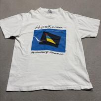 Vintage Hookipa Windsurf Hawaii Single Stitch T-Shirt Sz L XXL