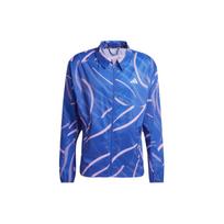 Adidas Break The Norm Jacket Jackets & Coats Men's Blue IQ3805 M