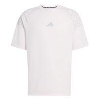 Adidas Adizero Running T Shirt Men's KE4396 XL