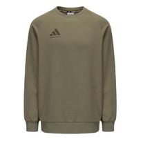 Adidas TAEKWONDO Sweatshirt Men's aCLLSPS3CS-OSSO S