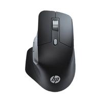 HP Professor 1 Rechargeable Tri-Mode Ergonomic Mouse