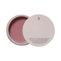 XOUL After Glow Cleansing Balm 80g 80g