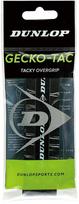 DUNLOP GECKO-TAC 1 piece wet over grip tape Thickness: 0.5mm, length: 1100mm, width: 28mm