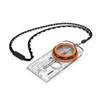 SILVA Compass Expedition 37448 126x60x12mm