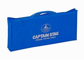 Captain Stag Picnic Table Bag M-3692 Width 870 x depth 110 x height 370mm mėlyna