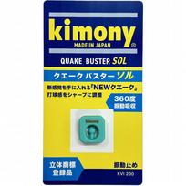 Kimony Quake Buster Sol KVI200 MT: Mint