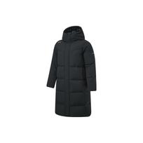 Li Ning Hot Pots Down Collection Down Jacket Men's Black AYMU499-2 XL