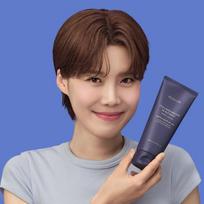 Tricell Collagen Boost Scalp Pack 200ml