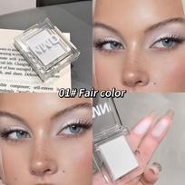 QMN Hazy Sweetheart Monochrome Highlight Eye Shadow