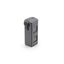 DRONE ACC FLIGHT BATTERY MAVIC/4 PRO CP.MA.00000845 DJI