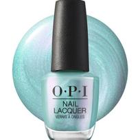 [OPI][Infinite Shine] ISLH017 - Žuvys ateitis