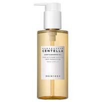Skin1004 Madagascar Centella Light Cleansing Oil 200ml (2 Options)