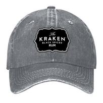 Premium Best Rums Baseball Cap Luxury Cap Unique hats Snapback Cap Luxury Brand Mens Caps Womens