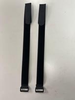 Foam Barbell Pad: Shoulder and Neck Protector for Squats and Hip Thrusts