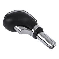 Gear Selector Knob 6-Speed For Vauxhall For Mokka J13 2012-2019 55565904 Gear Shift Knob Lever Handle China Mainland