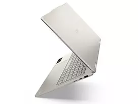 Lenovo Yoga 7 2-in-1 16AKP10 Ryzen AI 7 350/16GB/512/Win11 3 METAI GARANTIJA 83JU000SPB
