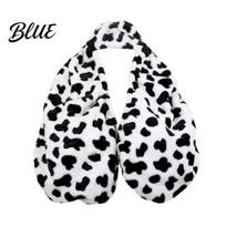 Microfiber Cotton Bath Towel Hands-Free Adjustable Shower Bra for Women Wrap Around Towel S juoda balta spalva
