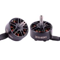 Qishao Drone Racing Brushless Motor 2810