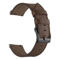 20mm 22mm Strap For Garmin Forerunner 265 255 165 245 645 Venu 3 2 Venu Sq 2 Plus Vivoactive 5 4 3 Watch Bands Bracelet 22mm Width kava