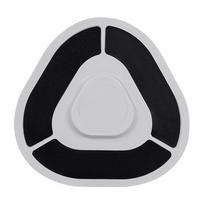 Sweeping Robot Mop Stand For Narwal J3/ J4 / Freo X Ultra / J4 Lite /J5 / Freo Z Ultra Vacuum Cleaner Mop Cloths Rag Accessories as the picture juoda