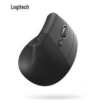 Logitech Lift Ergonomic Vertical Mouse