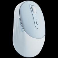 Lenovo Xiaoxin M2 Bluetooth Office Mouse