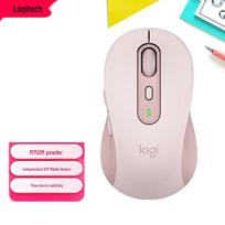 Logitech M750M Silent Wireless Mouse