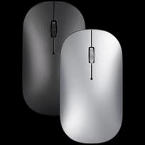 Lenovo Xiaoxin Air2 Dual-Mode Wireless Mouse