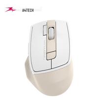 A4TECH FB45CS Air Wireless Dual-Mode Bluetooth Mouse