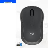 Logitech M240 Silent Dvigubo režimo belaidė pelė