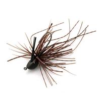 Raid Japan EGU-DAMA Type-COVER (Egudama Type Cover) 2.3g 004.Amezari (AMEZARI) 2.3g