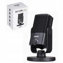 Rode nt-usb mini - usb condenser microphone