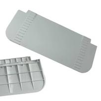 Original For Dreame-L10 Ultra / L10S Ultra SE /L10 For Prime Vacuum Cleaner Ramp Base Station Expansion Base Spare Part China Mainland
