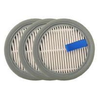 High-Efficiency Dust Filter Air Quality Improvement Indoor Air Quality Dust Container Filter Optimal Operation Coordination China Mainland